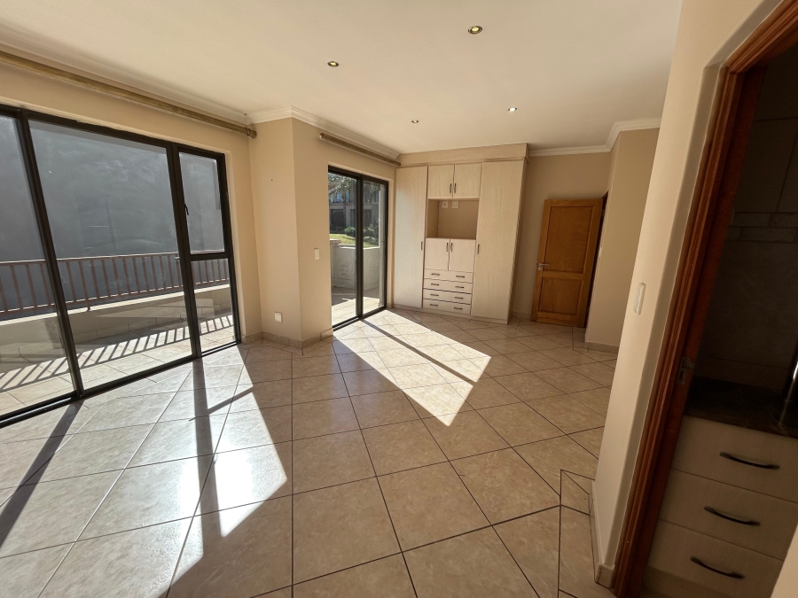 2 Bedroom Property for Sale in Xanadu Eco Park North West